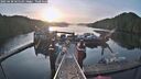 ./images/calvert/dock/20250430/dock20250430_065510M.jpg
