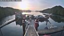 ./images/calvert/dock/20250430/dock20250430_070011M.jpg