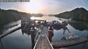 ./images/calvert/dock/20250430/dock20250430_070510M.jpg