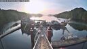./images/calvert/dock/20250430/dock20250430_071010M.jpg