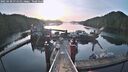 ./images/calvert/dock/20250430/dock20250430_071510M.jpg