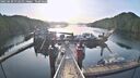 ./images/calvert/dock/20250430/dock20250430_072510M.jpg