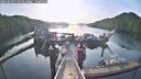 ./images/calvert/dock/20250430/dock20250430_073011M.jpg