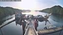./images/calvert/dock/20250430/dock20250430_073509M.jpg