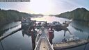 ./images/calvert/dock/20250430/dock20250430_074011M.jpg