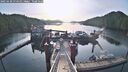 ./images/calvert/dock/20250430/dock20250430_074510M.jpg