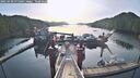 ./images/calvert/dock/20250430/dock20250430_075010M.jpg