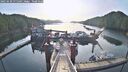 ./images/calvert/dock/20250430/dock20250430_075509M.jpg