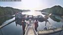./images/calvert/dock/20250430/dock20250430_080509M.jpg