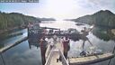 ./images/calvert/dock/20250430/dock20250430_082010M.jpg