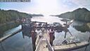 ./images/calvert/dock/20250430/dock20250430_082510M.jpg