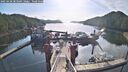 ./images/calvert/dock/20250430/dock20250430_083509M.jpg