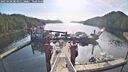 ./images/calvert/dock/20250430/dock20250430_084011M.jpg