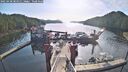 ./images/calvert/dock/20250430/dock20250430_084511M.jpg