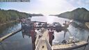 ./images/calvert/dock/20250430/dock20250430_085011M.jpg