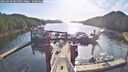 ./images/calvert/dock/20250430/dock20250430_085509M.jpg