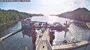 ./images/calvert/dock/20250430/dock20250430_090011M.jpg
