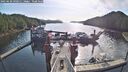 ./images/calvert/dock/20250430/dock20250430_090510M.jpg
