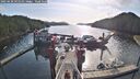 ./images/calvert/dock/20250430/dock20250430_091010M.jpg
