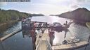 ./images/calvert/dock/20250430/dock20250430_091511M.jpg