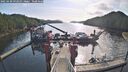 ./images/calvert/dock/20250430/dock20250430_092010M.jpg