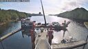 ./images/calvert/dock/20250430/dock20250430_092510M.jpg