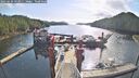 ./images/calvert/dock/20250430/dock20250430_093011M.jpg