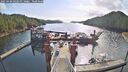 ./images/calvert/dock/20250430/dock20250430_093510M.jpg