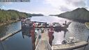 ./images/calvert/dock/20250430/dock20250430_094010M.jpg