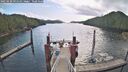 ./images/calvert/dock/20250430/dock20250430_095010M.jpg