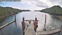 ./images/calvert/dock/20250430/dock20250430_095509M.jpg