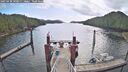 ./images/calvert/dock/20250430/dock20250430_100011M.jpg