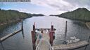 ./images/calvert/dock/20250430/dock20250430_100510M.jpg