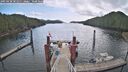 ./images/calvert/dock/20250430/dock20250430_101011M.jpg