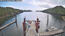 ./images/calvert/dock/20250430/dock20250430_101509M.jpg