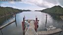 ./images/calvert/dock/20250430/dock20250430_102010M.jpg