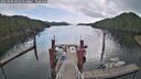./images/calvert/dock/20250430/dock20250430_102510M.jpg