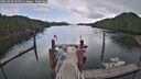 ./images/calvert/dock/20250430/dock20250430_103012M.jpg