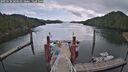 ./images/calvert/dock/20250430/dock20250430_103510M.jpg