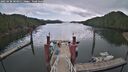 ./images/calvert/dock/20250430/dock20250430_104011M.jpg