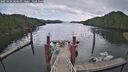 ./images/calvert/dock/20250430/dock20250430_104510M.jpg