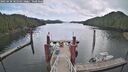 ./images/calvert/dock/20250430/dock20250430_105011M.jpg