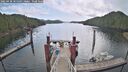 ./images/calvert/dock/20250430/dock20250430_105510M.jpg