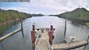 ./images/calvert/dock/20250430/dock20250430_110012M.jpg