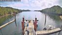 ./images/calvert/dock/20250430/dock20250430_110510M.jpg