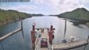 ./images/calvert/dock/20250430/dock20250430_111010M.jpg
