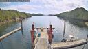 ./images/calvert/dock/20250430/dock20250430_111511M.jpg