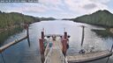 ./images/calvert/dock/20250430/dock20250430_112011M.jpg