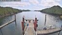 ./images/calvert/dock/20250430/dock20250430_112510M.jpg