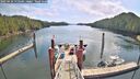 ./images/calvert/dock/20250430/dock20250430_113509M.jpg